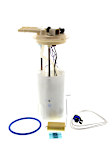 MU1785 Fuel Pump, Electric, With Fuel Sending Unit, 3.8L, 6Cyl, GM Original Equipment Series