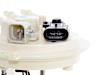 MU1785 Fuel Pump, Electric, With Fuel Sending Unit, 3.8L, 6Cyl, GM Original Equipment Series
