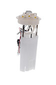 MU1786 Fuel Pump, Electric, With Fuel Sending Unit, GM Original Equipment Series