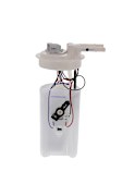 MU1786 Fuel Pump, Electric, With Fuel Sending Unit, GM Original Equipment Series