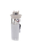 MU1786 Fuel Pump, Electric, With Fuel Sending Unit, GM Original Equipment Series