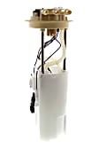 MU1789 Fuel Pump, Electric, Without Fuel Sending Unit, 4.6L, 8Cyl, GM Original Equipment Series