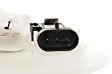 MU1793 Fuel Pump, Electric, With Fuel Sending Unit, GM Original Equipment Series