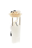 MU1794 Fuel Pump, Electric, With Fuel Sending Unit, 3.4L, 6Cyl, GM Original Equipment Series