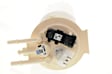 MU1799 Fuel Pump, Electric, Without Fuel Sending Unit, 3.4L, 6Cyl, GM Original Equipment Series