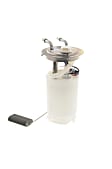 MU1835 Fuel Pump, Electric, With Fuel Sending Unit, GM Original Equipment Series