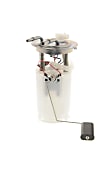 MU1835 Fuel Pump, Electric, With Fuel Sending Unit, GM Original Equipment Series