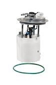 MU1844 Fuel Pump, Electric, Without Fuel Sending Unit, 5.3L, 8Cyl, GM Original Equipment Series