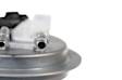 MU1844 Fuel Pump, Electric, Without Fuel Sending Unit, 5.3L, 8Cyl, GM Original Equipment Series