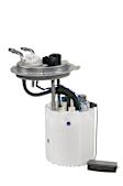 MU1844 Fuel Pump, Electric, Without Fuel Sending Unit, 5.3L, 8Cyl, GM Original Equipment Series