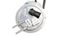 MU1844 Fuel Pump, Electric, Without Fuel Sending Unit, 5.3L, 8Cyl, GM Original Equipment Series