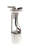 MU1853 Fuel Pump, Electric, With Fuel Sending Unit, GM Original Equipment Series