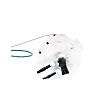 MU1963 Fuel Pump, Electric, With Fuel Sending Unit, 6.0L, 8Cyl, Cab & Chassis OE Replacement Series