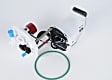 2016 Buick Cascada - Fuel Pump, Electric, With Fuel Sending Unit, 1.6L 4Cyl, GM Original Equipment Series
