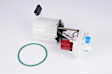 MU2105 Fuel Pump, Electric, With Fuel Sending Unit, 1.8L, 4Cyl, GM Original Equipment Series