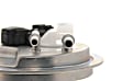 MU2139 Fuel Pump, Electric, With Fuel Sending Unit, GM Original Equipment Series