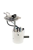 MU2139 Fuel Pump, Electric, With Fuel Sending Unit, GM Original Equipment Series