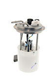 MU2139 Fuel Pump, Electric, With Fuel Sending Unit, GM Original Equipment Series
