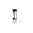 MU2160 Fuel Pump, Electric, With Fuel Sending Unit