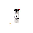 MU2160 Fuel Pump, Electric, With Fuel Sending Unit