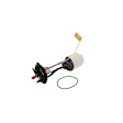 MU2160 Fuel Pump, Electric, With Fuel Sending Unit
