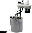 MU2237 Fuel Sending Unit, GM Original Equipment Series