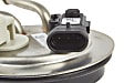 MU2294 Fuel Pump, Electric, With Fuel Sending Unit, 5.3L, 8Cyl, GM Original Equipment Series