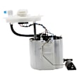 MU2301 Fuel Pump, Electric, Without Fuel Sending Unit, GM Original Equipment Series