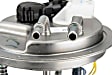 MU2314 Fuel Sending Unit, GM Original Equipment Series