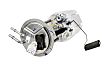 MU2315 Fuel Sending Unit, GM Original Equipment Series