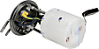 MU2315 Fuel Sending Unit, GM Original Equipment Series