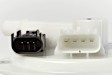 2009 Pontiac G6 - Fuel Sending Unit, FLEX; engdesig: LZE, engvin: K, 3.5L 6Cyl, GM Original Equipment Series