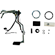 MU2425 Fuel Sending Unit, Professional Series