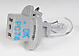 PC74 Instrument Cluster Bulb - Direct Fit