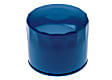 PF1177 OE Replacement Series Oil Filter - Canister, Direct Fit, Sold Individually