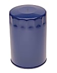 PF1218F Professional Series Oil Filter - Canister, Direct Fit, Sold Individually