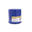 PF1237F Oil Filter - Canister, Direct Fit, Sold Individually