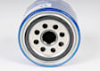2006 Ford Explorer - Oil Filter, Eng. VIN: E, 6 Cyl 4.0L
