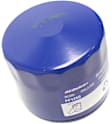2006 Ford Explorer - Oil Filter, Eng. VIN: E, 6 Cyl 4.0L