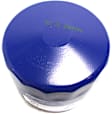 2006 Ford Explorer - Oil Filter, Eng. VIN: E, 6 Cyl 4.0L