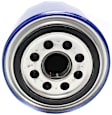 2006 Ford Explorer - Oil Filter, Eng. VIN: E, 6 Cyl 4.0L