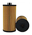 PF1704 OE Replacement Series Oil Filter - Spin-on, Direct Fit, Sold Individually