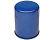 2007 Nissan Xterra - Oil Filter, Canister, Available In Durapack Quantity, No, 6 Cyl 4.0L