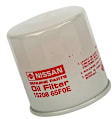 PF2132 Professional Series Oil Filter - Spin-on, Direct Fit, Sold Individually
