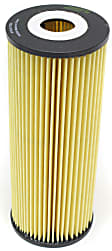 PF2146 OE Replacement Series Oil Filter - Cartridge, Direct Fit, Sold Individually