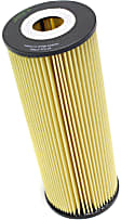 PF2146 OE Replacement Series Oil Filter - Cartridge, Direct Fit, Sold Individually