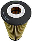 PF2146 OE Replacement Series Oil Filter - Cartridge, Direct Fit, Sold Individually