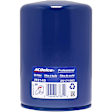PF2149 Oil Filter - Sold Individually