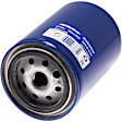 PF2149 Oil Filter - Sold Individually