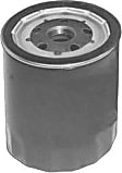 PF2210 Professional Series Oil Filter - Canister, Direct Fit, Pack of 12